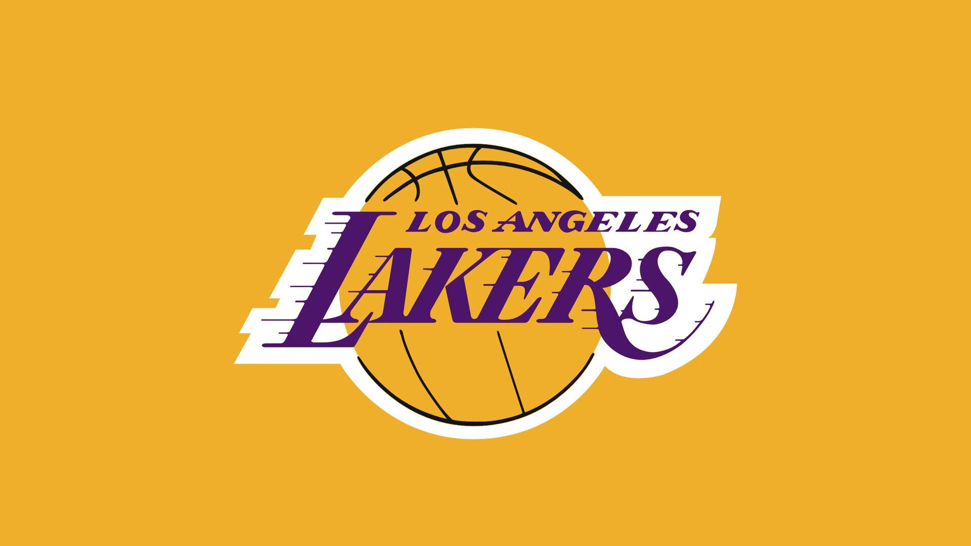 《PUBGMobile》“极限战场”冠军赛：团队操作火爆全场，震撼全网！