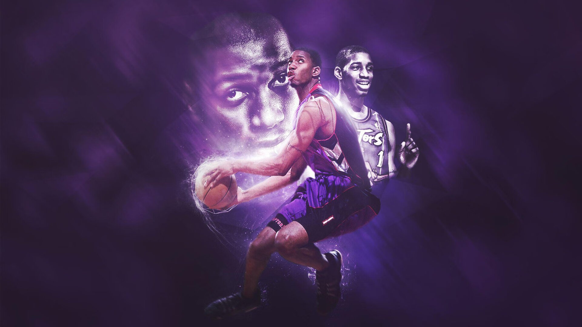 《PUBGMobile》“极限战场”冠军赛：团队操作火爆全场，震撼全网！