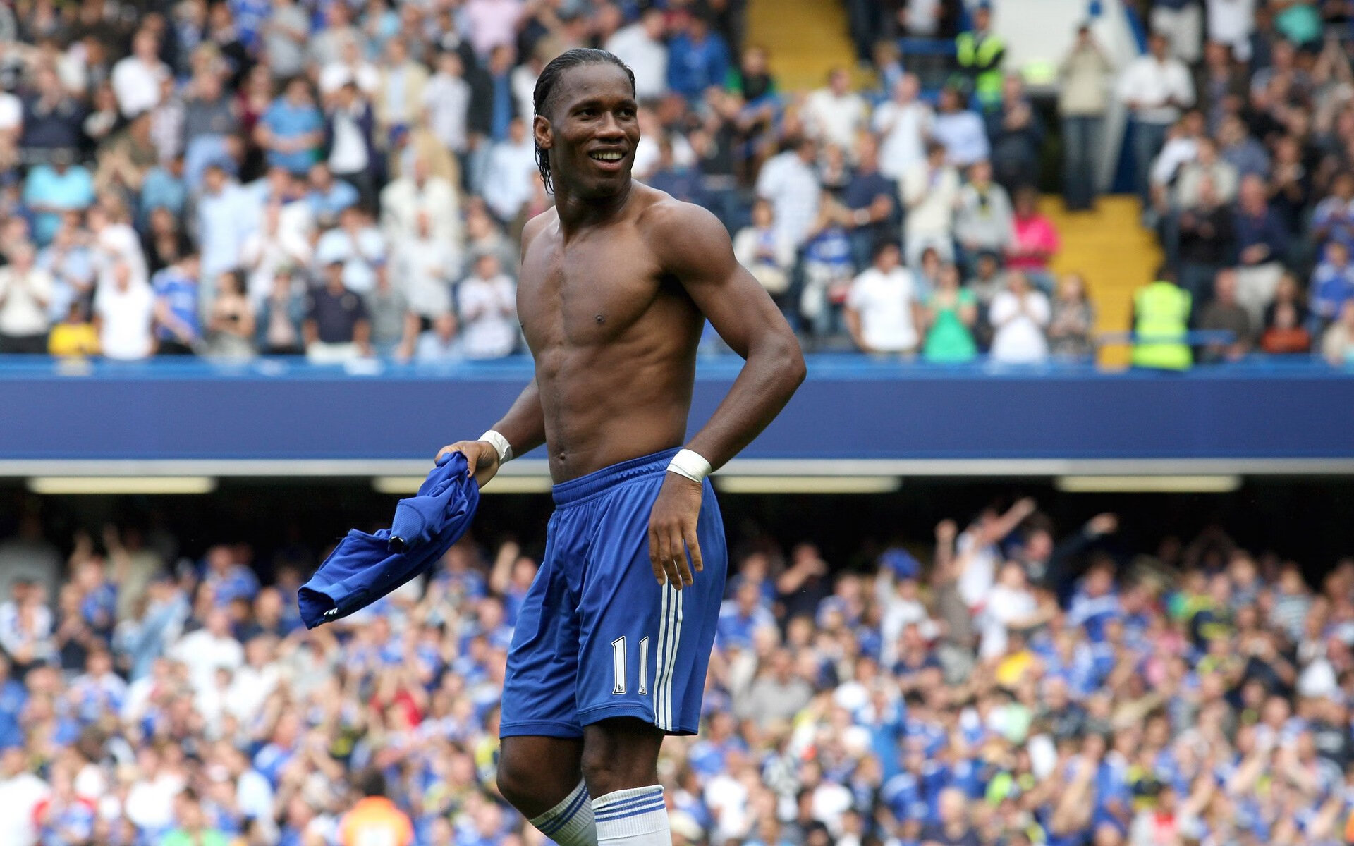 从姚明到周琦中国中锋的传奇，姚明谈周琦归属