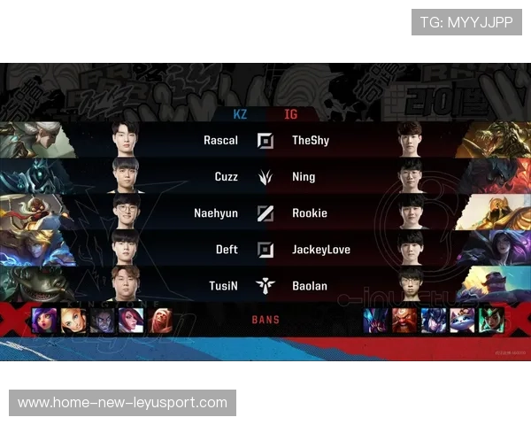 LPL新策略团战压制对手,lol对线压制力 LPL新策略团战压制对手,lol对线压制力