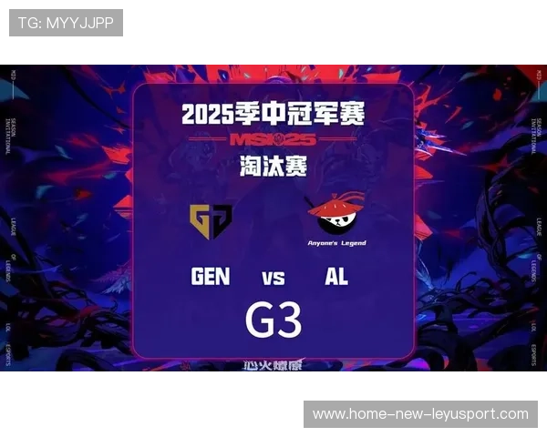 《英雄联盟》新赛季资格赛火热开启，战队争夺激烈，英雄联盟s赛资格赛规则