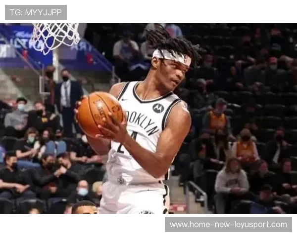 公牛德罗赞中投杀伤力十足，带你感受篮球场上的致命武器