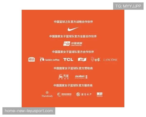 体育赛事合作赞助形式更多样化，品牌曝光创新，体育赛事赞助商的重要性