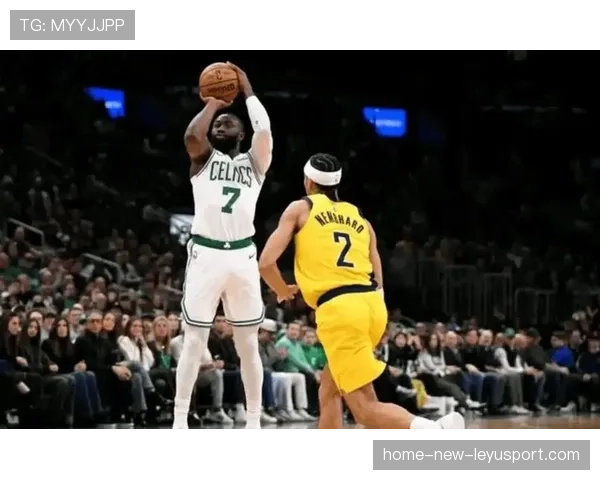 凯尔特人队实现逆转，士气高涨，凯尔特人队实现逆转,士气高涨了吗