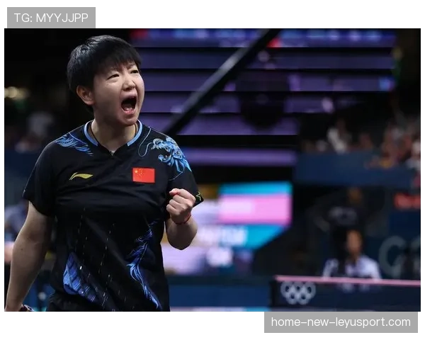 北京奥运会预选赛结束，中国队表现出色，中国北京奥运会2022