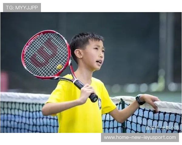 国家队牵头设计青少年运动员技能成长标准体系，《青少年运动技能等级标准》