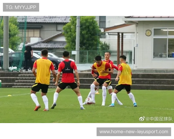 国足训练现场曝光全队状态良好，国足训练现场曝光全队状态良好怎么办