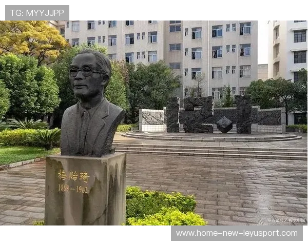 当特色不再是王牌,民办校长招生路该怎么走?,民办院校的校长 当特色不再是王牌,民办校长招生路该怎么走?,民办院校的校长