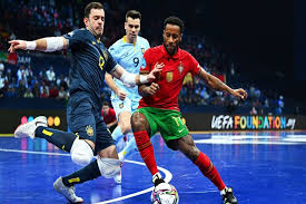 乐鱼体育·Leyu Sports 官方网页版-在线登录网址