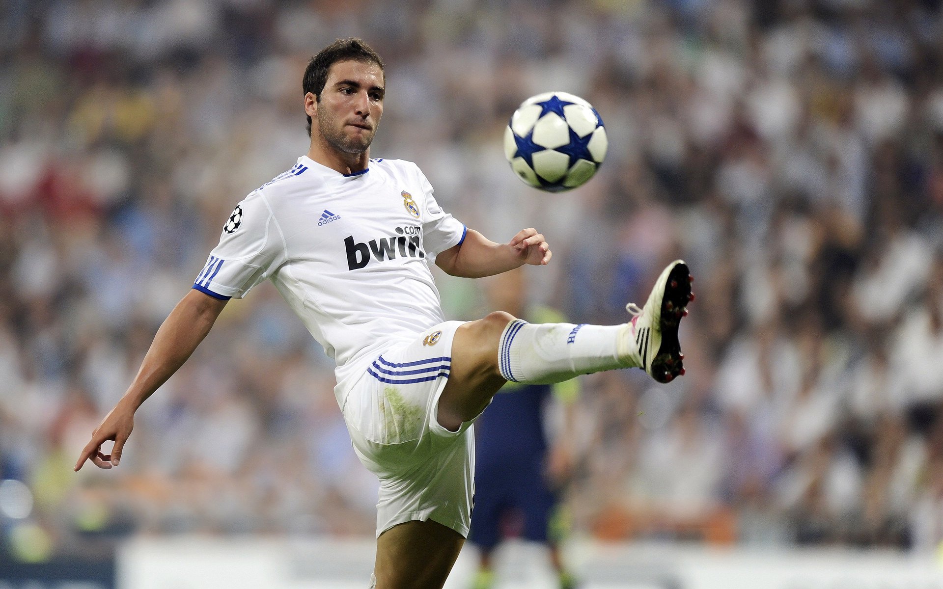 乐鱼中国-俱乐部在人才选拔上引入科学评估体系，人才俱乐部先进做法