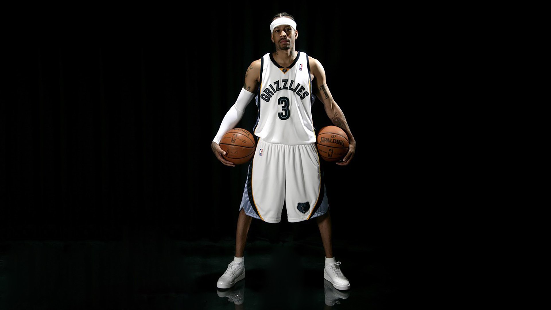 凯尔特人打得干净利落，塔图姆真成熟了，凯尔特人塔图姆几号