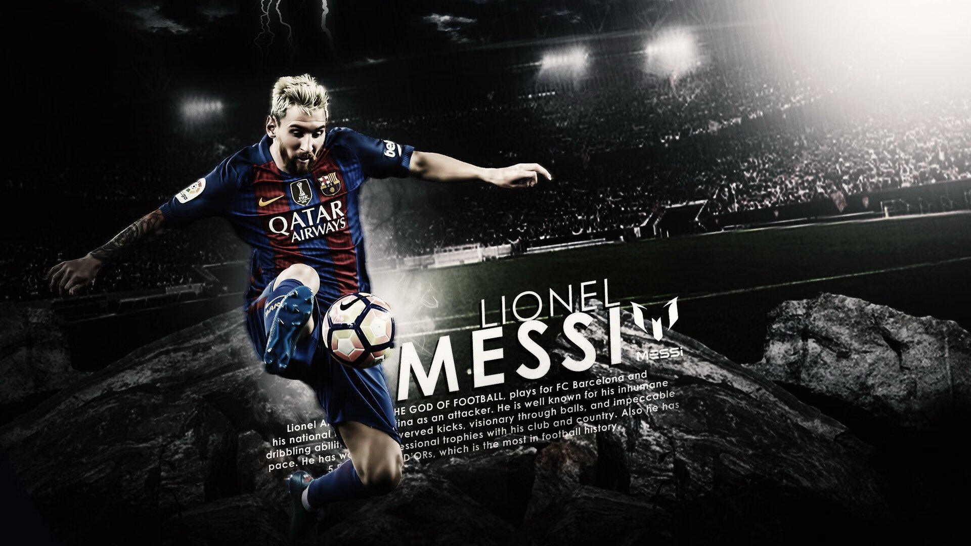 leyu乐鱼官网登录入口-喜讯！武汉三镇已提前完成保级任务！未来两位核心去留引发关注