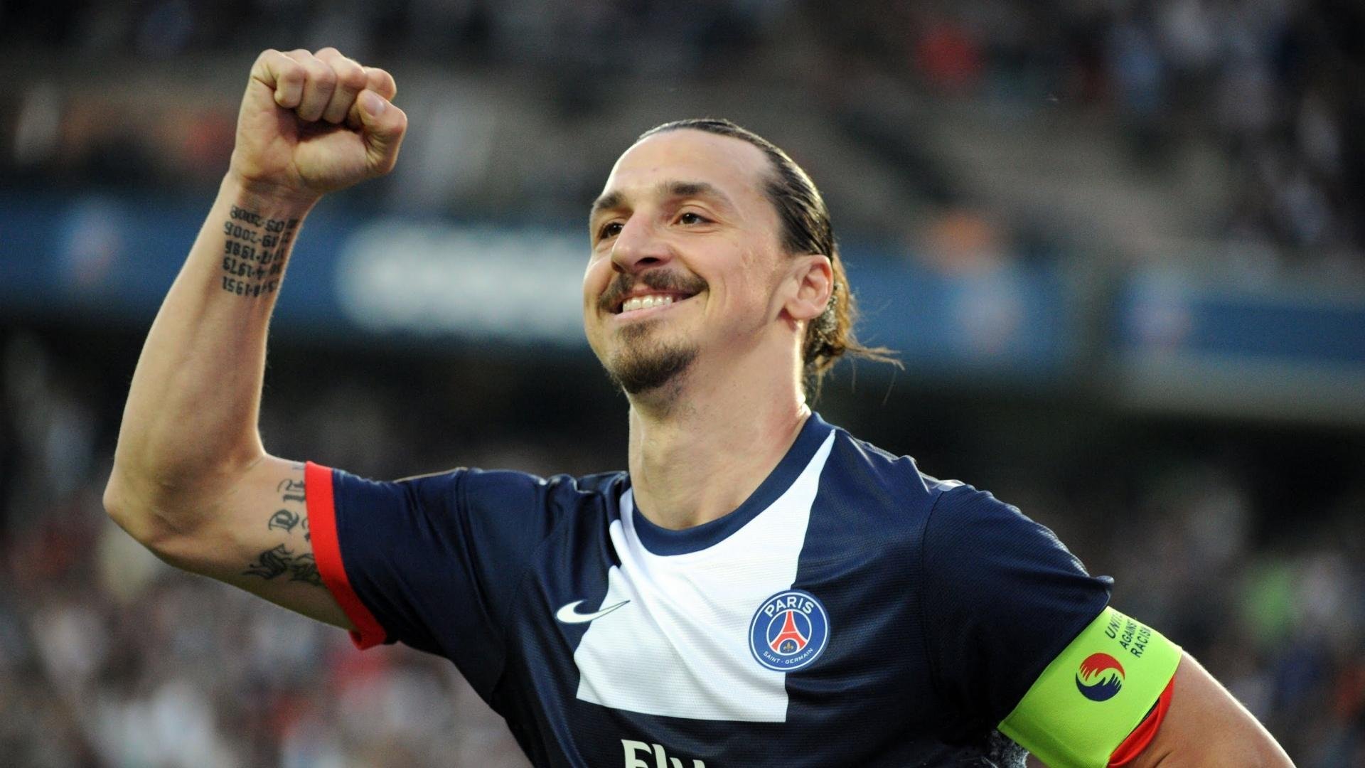 乐鱼体育app下载地址-天空体育：南安普顿接近签下西班牙老将罗梅乌，南安普顿j罗