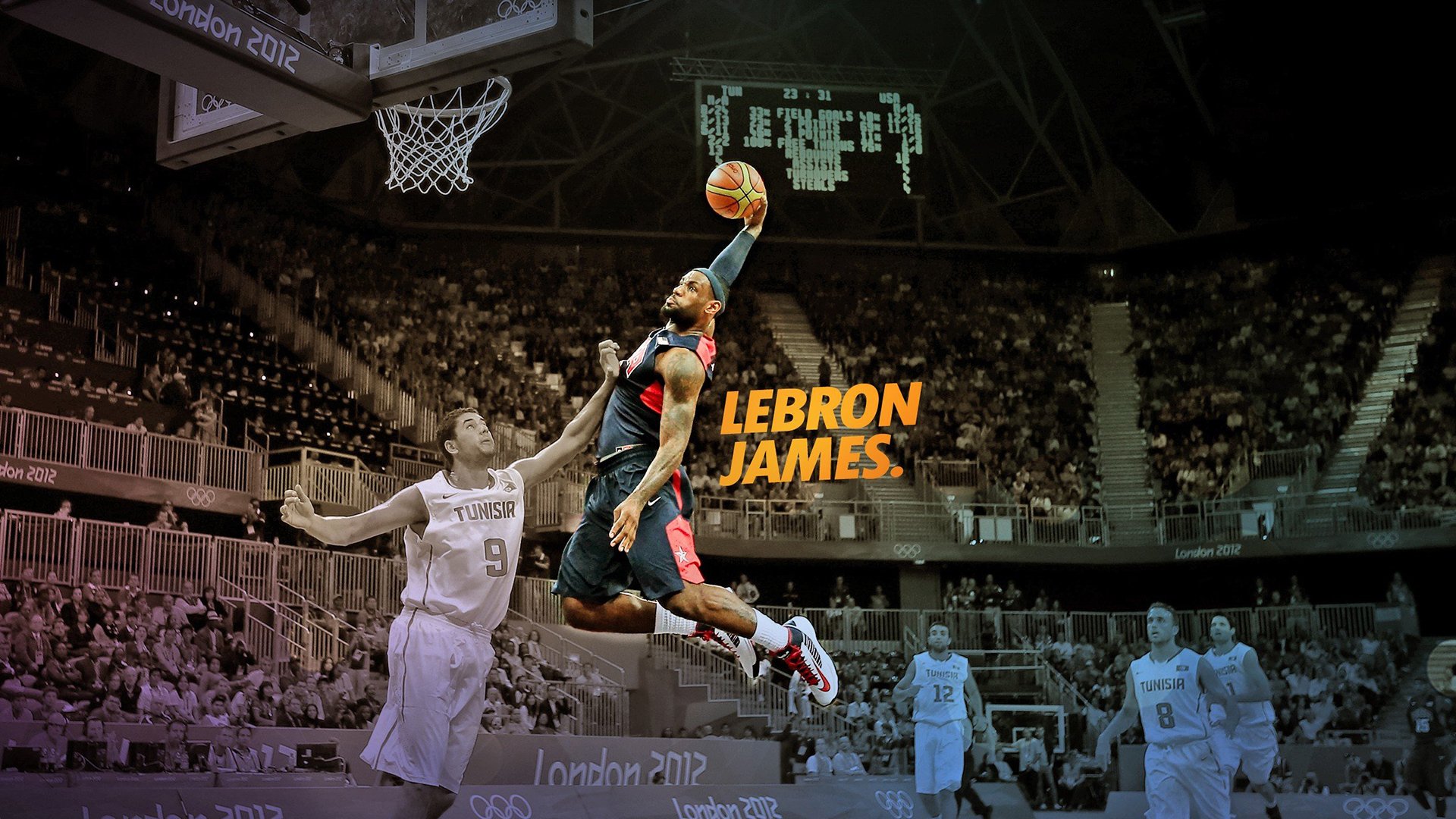 极夜之城全面开启,《ApexLegends》战术传奇再升级!