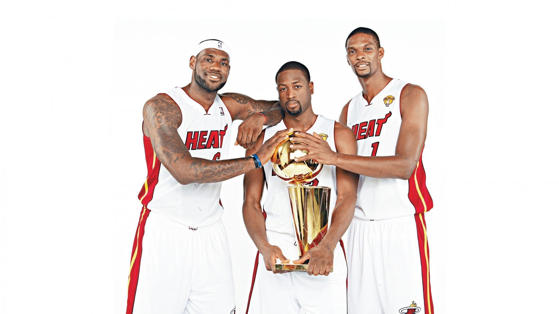 未来之星:新秀当仁不让,季后赛大爆发!,未来之星综艺